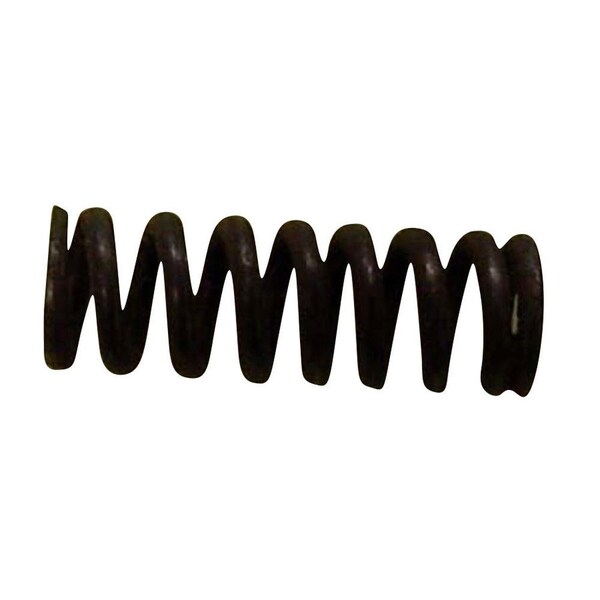 Aftermarket PTO Shifter Arm Spring BB7234 - main